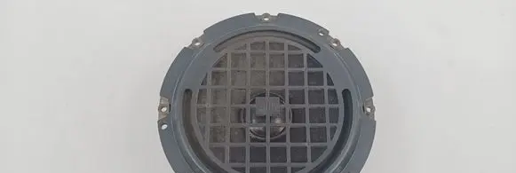 Citroen C5 Front door speaker 9648278080 102596W JBL