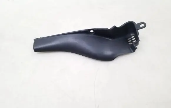 Nissan Primastar Wiper trim 7700312794
