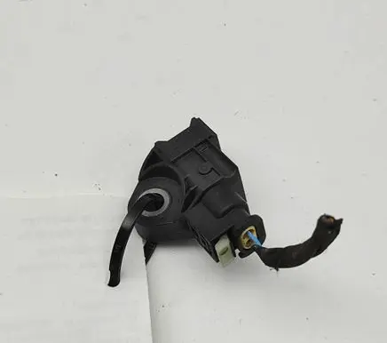 Mercedes-Benz E W238 Airbag deployment crash/impact sensor A2139051300