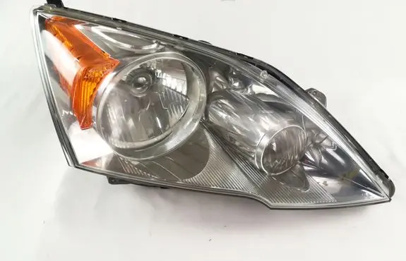 Honda CR-V Headlight/headlamp