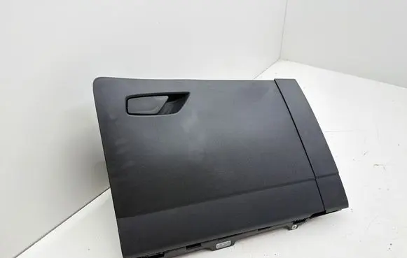 Skoda Elroq Glove box 5LB857097A