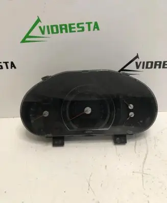 KIA Sportage Speedometer (instrument cluster) 940013U195 U195