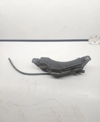 Ford F150 Vacuum air tank M536F AL3419A566AB