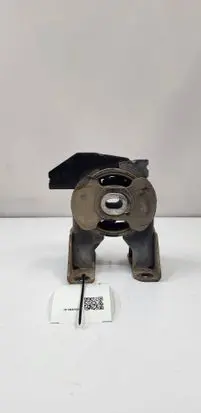 Nissan Leaf I (ZE0) Engine mount bracket 113203NF0A