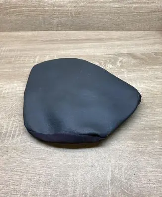 Renault Master III Front seat headrest 7711427961