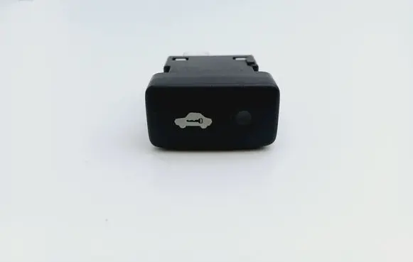 Daihatsu Cuore Central locking switch button 489097