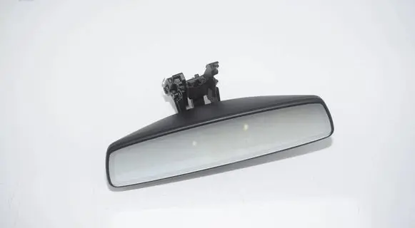 BMW 7 G11 G12 Rear view mirror (interior) 6822493 51166822493 9388350