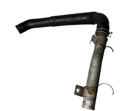 Nissan Almera Air intake hose/pipe