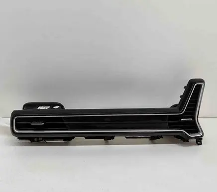 KIA Sportage Dashboard air vent grill cover trim 847M5R2600FHV 847M5R2600