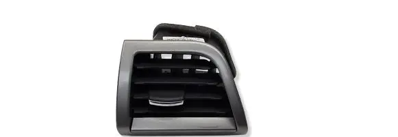 Ford Mondeo MK V Cabin air duct channel DS73F018B09B