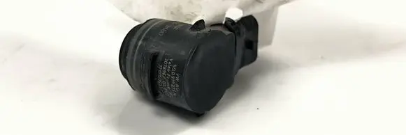 Skoda Octavia Mk3 (5E) Parking PDC sensor 5Q0919275B