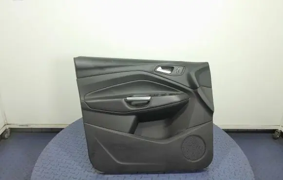 Ford Kuga II Door card panel trim set 