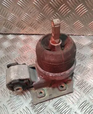 Ford Galaxy Engine mount bracket 7M0199131AP