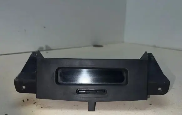 Renault Laguna I Screen/display/small screen P7700436307A 216562095A