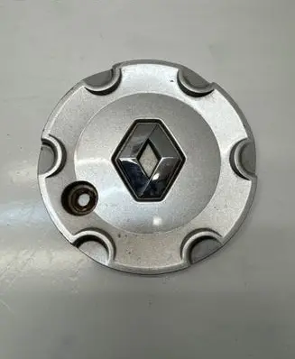 Renault Megane II Original wheel cap 8200134772