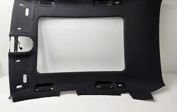 Porsche Macan (95B) Headlining 95B867501 AT2435020 1606390110903