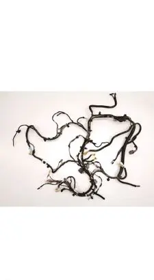 Tesla Model 3 Other wiring loom 1067960-04-E
