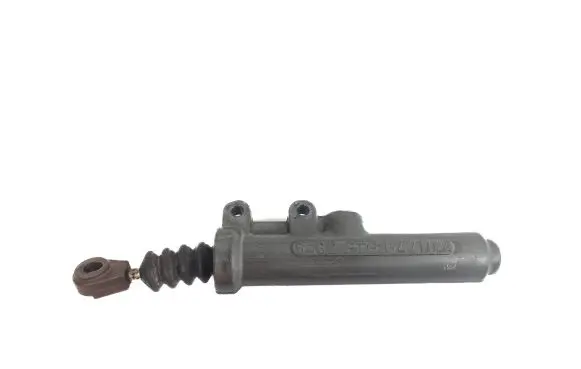 Mercedes-Benz ML W163 Clutch master cylinder 2022900112 G47144 5432