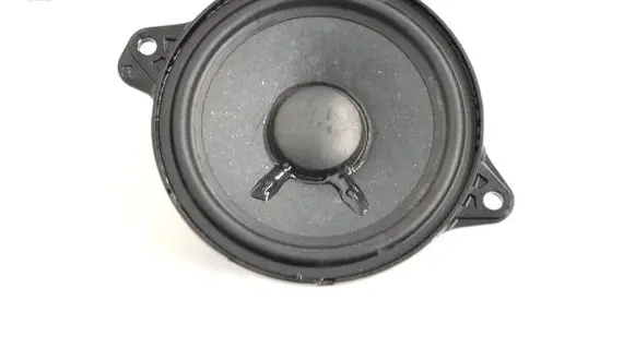 Audi Q5 SQ5 Front door speaker 80A035303