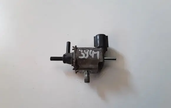 Mazda 6 Turbo solenoid valve K5T48179