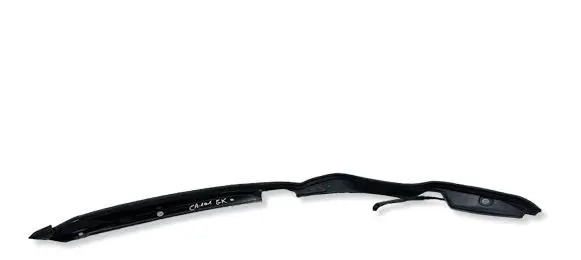 Lexus RX 450H Other exterior part 412041