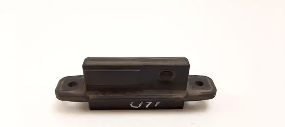 Toyota Prius (XW30) Tailgate opening switch 9655Q99
