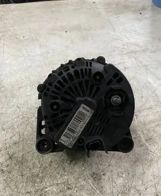 Generator/alternator