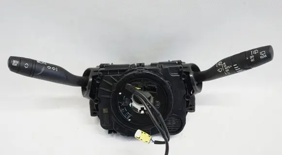 Opel Mokka B Headlight wiper switch 98426946YX