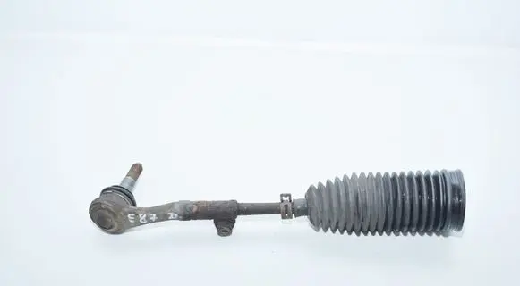 BMW 1 E81 E87 Steering tie rod 