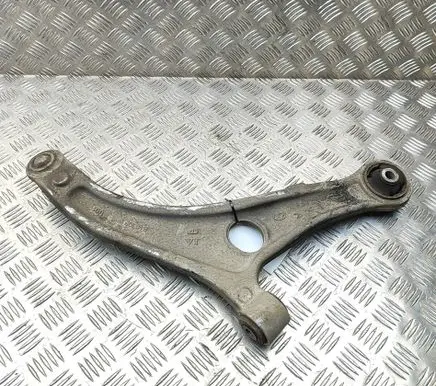 Hyundai i40 Front lower control arm/wishbone 545003Z700