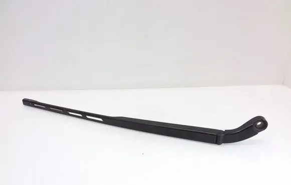Audi A8 S8 D4 4H Front wiper blade arm 3392125892