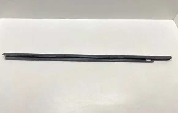 BMW 8 G16 Trim molding 7456037
