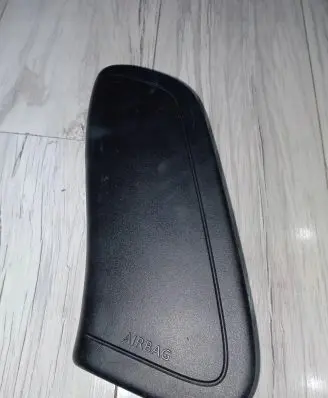 Peugeot 108 Seat airbag 73920YV020