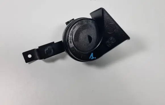 KIA Niro Horn signal 96621G5AA0