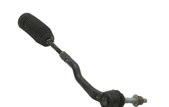 Ford Edge II Steering tie rod DG9C3K661AA DG9C3K661