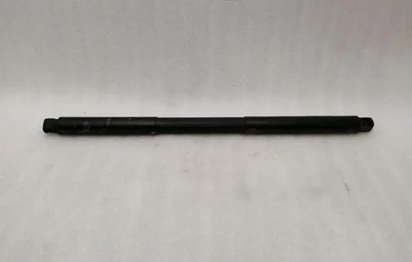 Mercedes-Benz GLE (W166 - C292) Tailgate/trunk strut/damper A1669803664