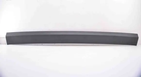 Volkswagen Golf VII Other exterior part 5G6867617