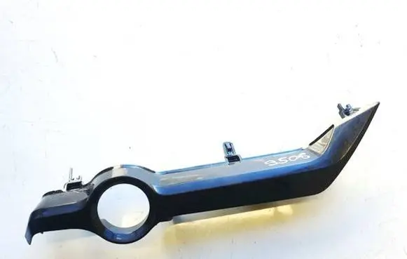 KIA EV6 Other interior part 846d3cv900 846d3-cv900