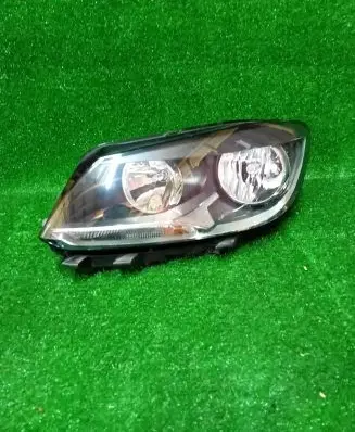 Volkswagen Touran II Headlight/headlamp 1T1941005G