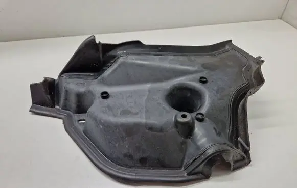 Other engine bay part