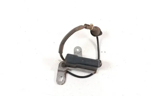 Lexus IS III XE30 Tire pressure control unit 8976C24011