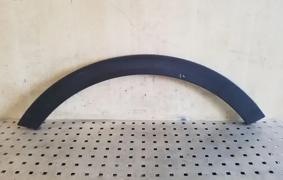 KIA Sportage Front arch trim 87713F1000