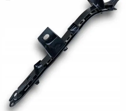 Mercedes-Benz Sprinter W906 Front bumper mounting bracket A9068890014