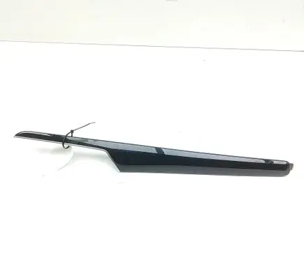 Audi Q5 SQ5 Front door card panel trim 80A867409AF