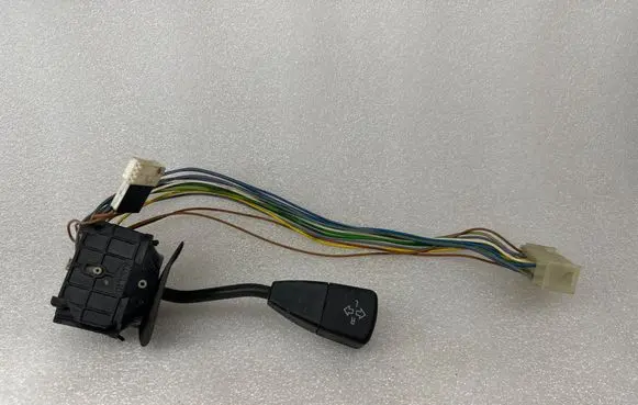 BMW 3 E36 Indicator stalk 011003