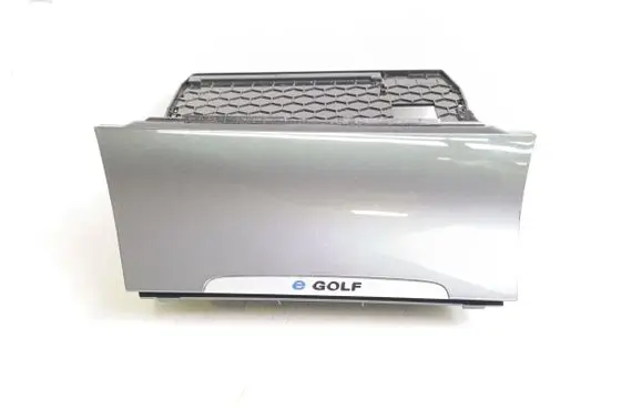 Volkswagen e-Golf Glove box central console 5G1863391