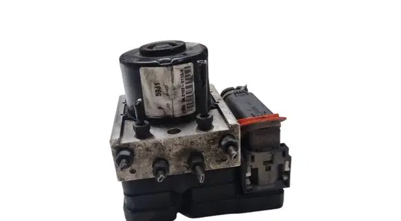 Suzuki Liana ABS Pump BS5107T483S 06210901613 06210201134
