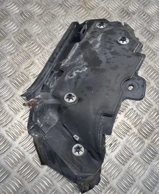 BMW X3 F25 Other engine bay part 7213663