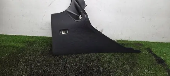 Mercedes-Benz E W213 (C) pillar trim A2136900925 A2136903725