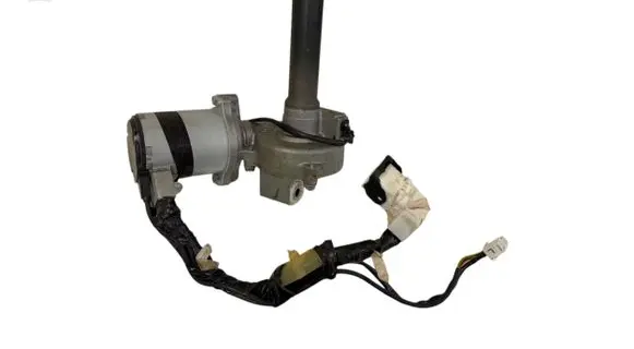 Toyota RAV 4 (XA30) Electric power steering pump BD0081 L10104051077